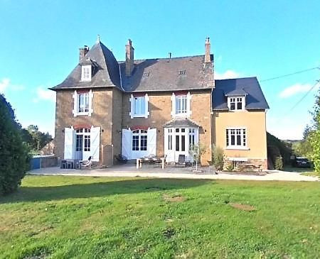 Apartament Belle Malouine Saint-Malo Zewnętrze zdjęcie
